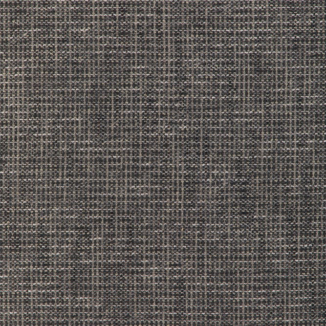 Kravet 36669.1121.0 Fabric