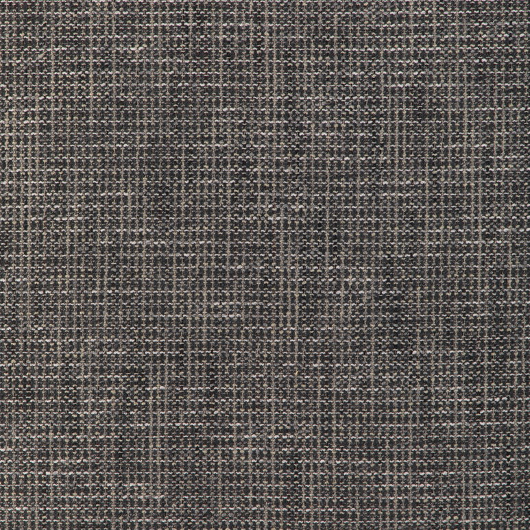 Kravet 36669.1121.0 Fabric