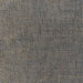 Kravet 36669.516.0 Fabric