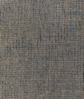 Kravet 36669.516.0 Fabric