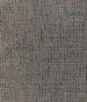 Kravet 36669.516.0 Fabric