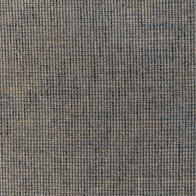 Kravet 36669.516.0 Fabric