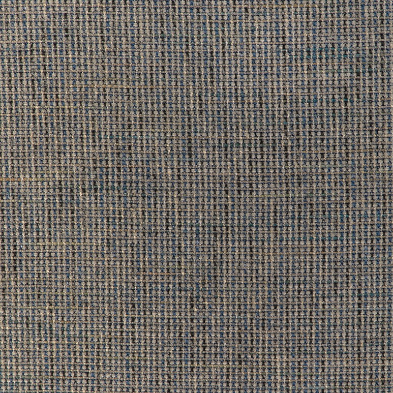 Kravet 36669.516.0 Fabric