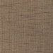 Kravet 36669.624.0 Fabric