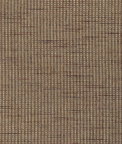 Kravet 36669.624.0 Fabric