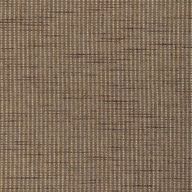 Kravet 36669.624.0 Fabric