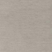 Kravet 36670.1116.0 Fabric