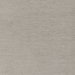 Kravet 36670.1116.0 Fabric