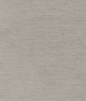 Kravet 36670.1116.0 Fabric