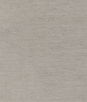 Kravet 36670.1116.0 Fabric