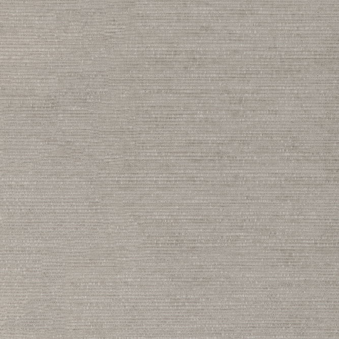 Kravet 36670.1116.0 Fabric