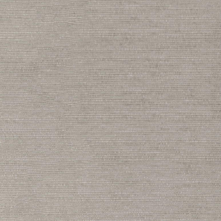 Kravet 36670.1116.0 Fabric
