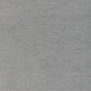 Kravet 36670.11.0 Fabric