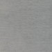 Kravet 36670.11.0 Fabric