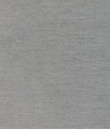 Kravet 36670.11.0 Fabric
