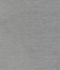 Kravet 36670.11.0 Fabric