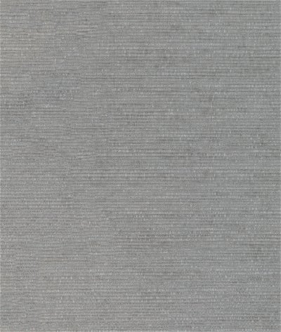 Kravet 36670.11.0 Fabric