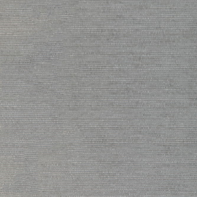 Kravet 36670.11.0 Fabric