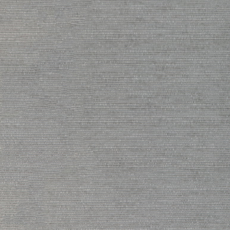 Kravet 36670.11.0 Fabric