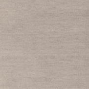 Kravet 36670.16.0 Fabric