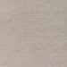 Kravet 36670.16.0 Fabric