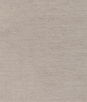 Kravet 36670.16.0 Fabric