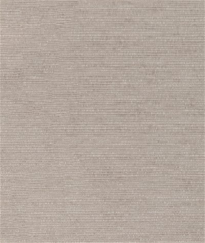 Kravet 36670.16.0 Fabric