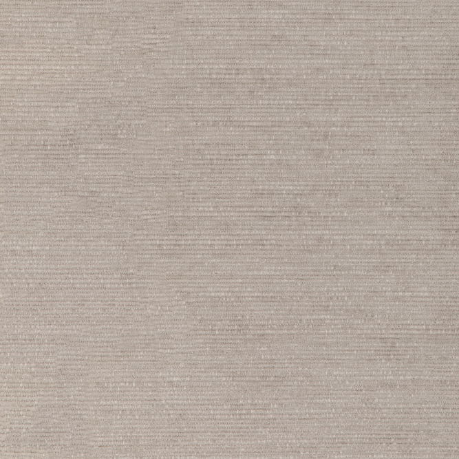 Kravet 36670.16.0 Fabric