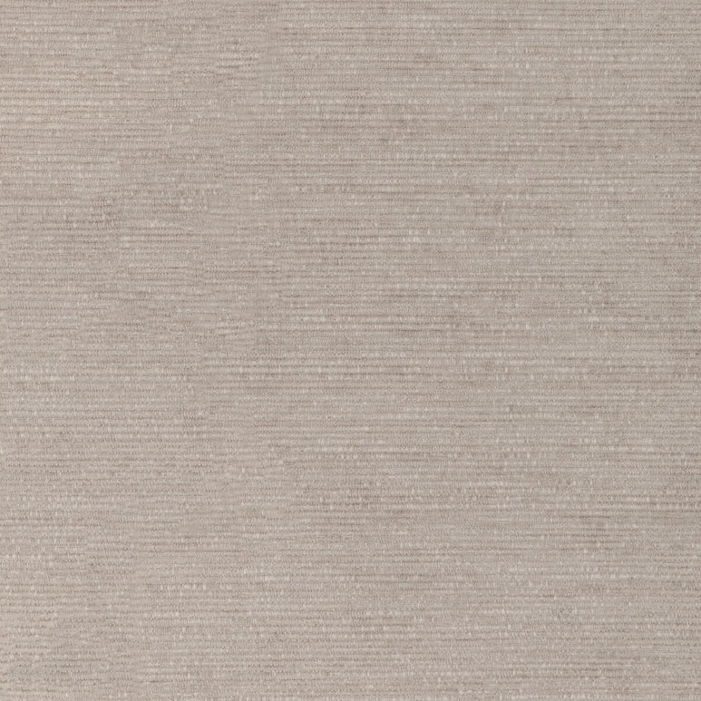 Kravet 36670.16.0 Fabric