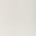 Kravet 36670.1.0 Fabric