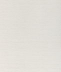 Kravet 36670.1.0 Fabric