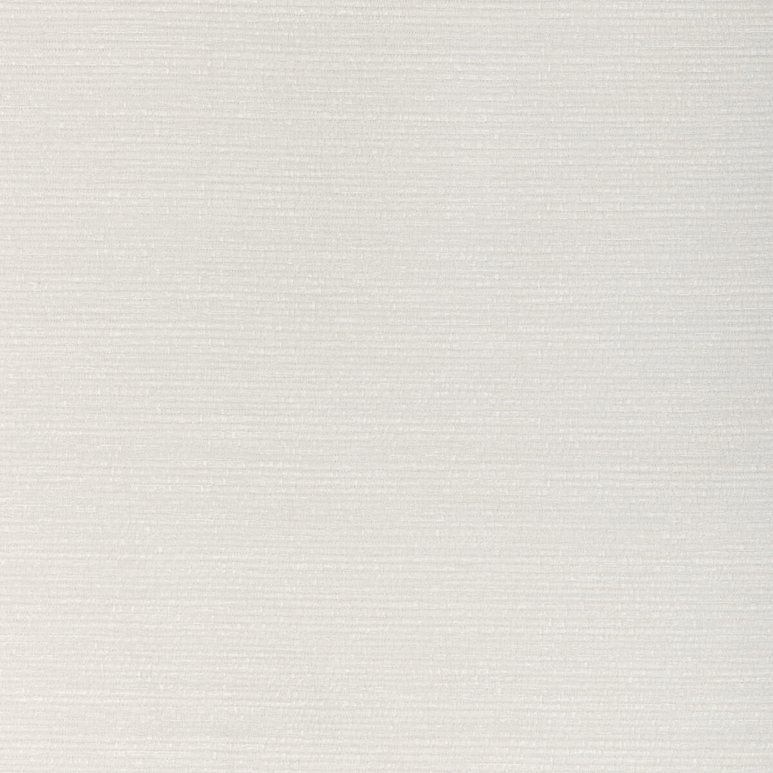 Kravet 36670.1.0 Fabric