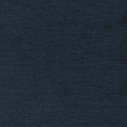Kravet 36670.50.0 Fabric