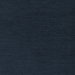Kravet 36670.50.0 Fabric