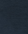 Kravet 36670.50.0 Fabric