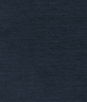 Kravet 36670.50.0 Fabric