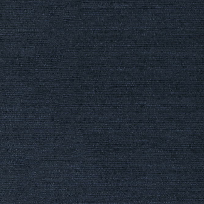 Kravet 36670.50.0 Fabric