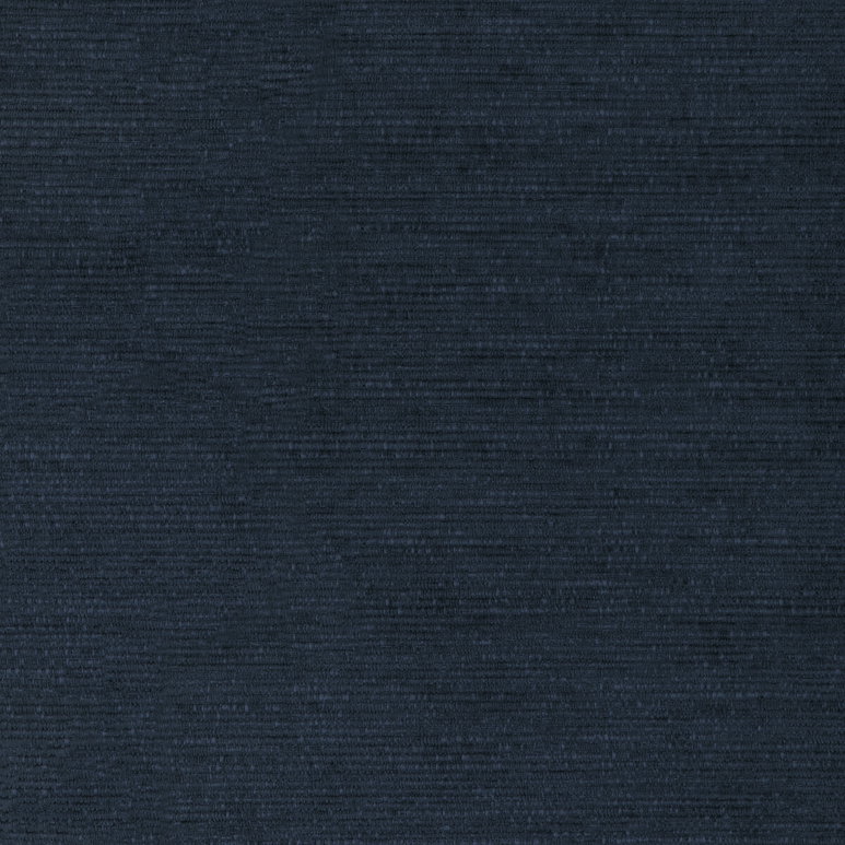 Kravet 36670.50.0 Fabric