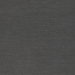 Kravet 36670.52.0 Fabric