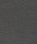Kravet 36670.52.0 Fabric