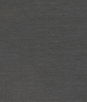 Kravet 36670.52.0 Fabric