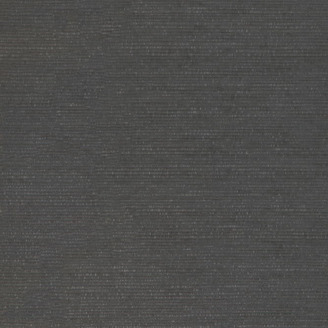 Kravet 36670.52.0 Fabric