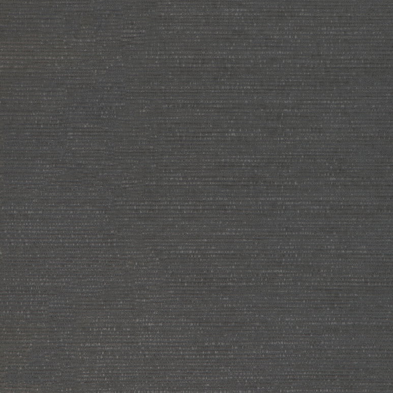 Kravet 36670.52.0 Fabric