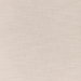 Kravet 36671.1.0 Fabric