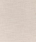 Kravet 36671.1.0 Fabric