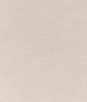 Kravet 36671.1.0 Fabric