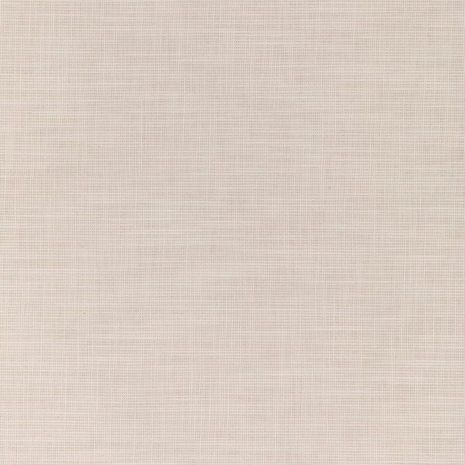 Kravet 36671.1.0 Fabric