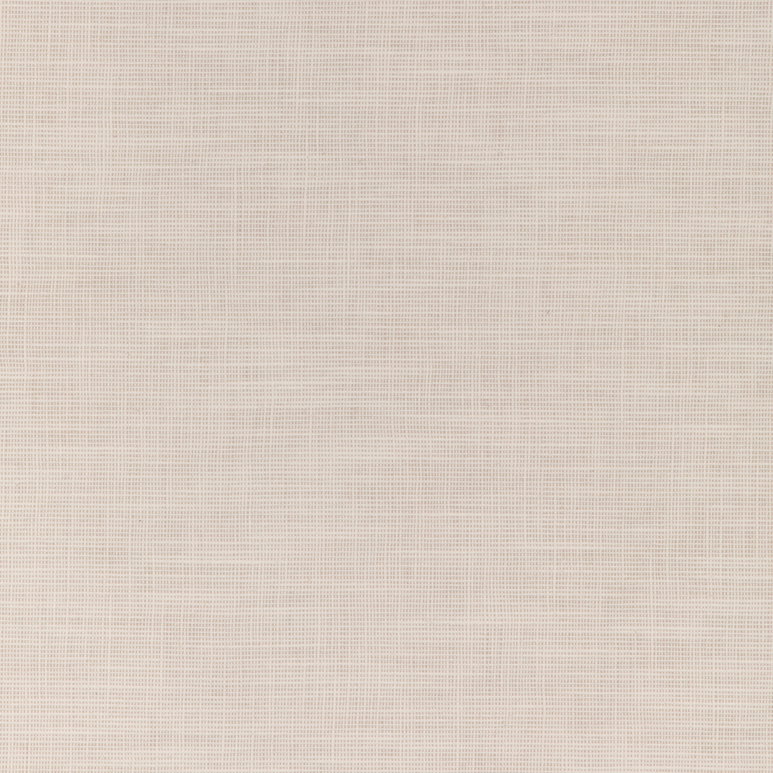 Kravet 36671.1.0 Fabric