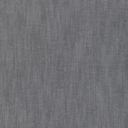 Kravet 36672.11.0 Fabric