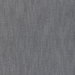 Kravet 36672.11.0 Fabric